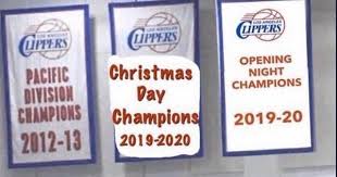 The best memes from instagram, facebook, vine, and twitter about clipper. Clippers Banners Album On Imgur