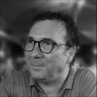 50+ "Eric Besse" profiles