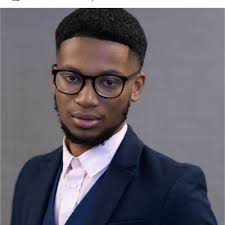 Happy to have been recognized by my old school district today.