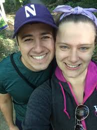 Northwestern Alumni Association