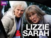 Watch Lizzie and Sarah - Season 1 | Prime Video