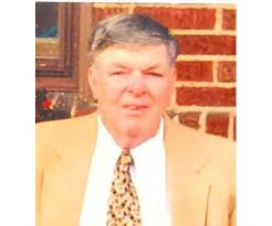 Gary Bartholomew Obituary (1948