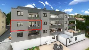 Alle infos finden sie direkt beim. 3 Zimmer Wohnung Zum Verkauf Hauptstrasse 117 66346 Puttlingen Mapio Net