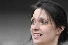 The death of Debbie Purdy