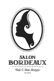 Salon bordeaux, new haven, ct. Salon Bordeaux Home Facebook