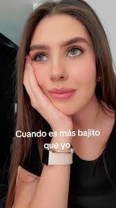 Liz Lomeli's Instagram, Twitter & Facebook