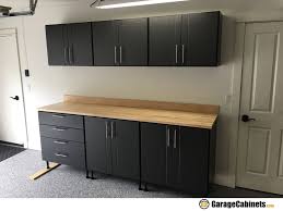 January 5, 2015 by mandy beyeler 40 comments. Garage Storage Set Garage Cabinets Diy Garage Storage Cabinets Diy Storage Cabinets