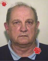 Stanley Lyons: Sexual Abuser in Stretford