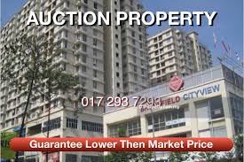 .perkasa security sdn bhd is licensed by the ministry of home affairs as well as ministry of finance with over 10 years in the security industry, we it is of our utmost commitment to protect the safety and security of our clients. Warisan City View Intermediate Condominium 3 Bedrooms For Sale In Cheras Kuala Lumpur Iproperty Com My