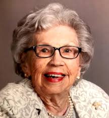 Mary McCormack Obituary (2022)