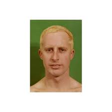 Circle Books Billy Apple: Life/Work