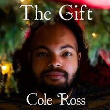 Stream Cole Ross