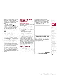 If you're sick of using your boring old keys to unlock your door, make has a guide for using and arduino to power a lock that you can control with your smartphone. Alfa Romeo Giulia Quadrifoglio 2017 Owner S Guide 268 Pages