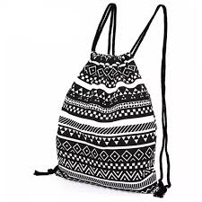 Coba lihat katalog tas wanita lv serut harganya mulai rp 77.000 tersebar di berbagai toko online itu tadi daftar harga tas wanita lv serut bulan ini terbaru yang kami peroleh dari beberpa toko online. Tas Ransel Serut Pria Wanita Tas Olahraga Untuk Sekolah Berpergian Buy Gym Tas Serut Ransel Tas Olahraga Untuk Pria Wanita Sekolah Ransel Perjalanan Product On Alibaba Com