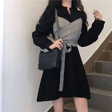 а мне а мне а мне чего тебе а мне Pin Na Doske Outfits For School