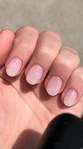 I hope everyone is happy and healthy. Nail Polish Suggestions Dupe Ideas Please Redditlaqueristas