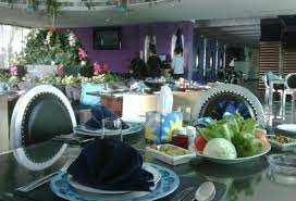 منيو مطعم فيروز قاردن الرياض الصفحة 8 من 23 عروض السعودية