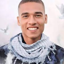 سمر"..فتاة سورية حبسها والدها 15 سنة...