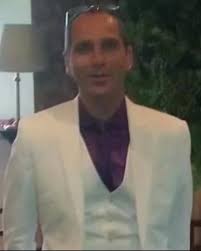 John T. Beesimer Obituary (2024)