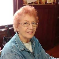 JoAnn Dolan (dolan_joann)