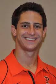 2009 Men's Soccer Roster