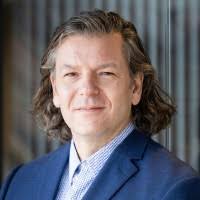 2100+ "Soukup" profiles