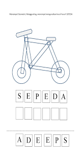 Yakni salah satu perangkat dari bererapa perangkat administrasi yang harus disusun dan dipersiapkan sebelum kegiatan bermain belajar dilakukan. I M Happy Now In Paud 2018