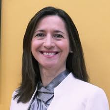 The Livery Picture Committee