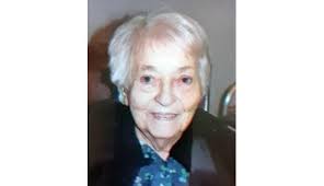 ANNA CAMPUS Obituary (1926