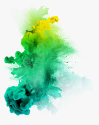 Everyone is searching for latest and high quality picsart and photoshop editing. Download At March For Picsart Full Size Green Smoke Transparent Background Hd Png Download Transparent Png Image Pngitem