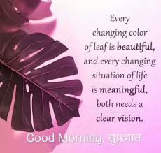 See more ideas about good morning, good morning picture, good morning quotes. 900 Goodmorning Qoutes Ideas In 2021 Good Morning Quotes Morning Quotes Morning Greetings Quotes