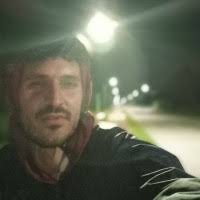 80+ "Cortes Donoso" profiles