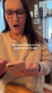 Kelsey Rodden's Instagram, Twitter & Facebook