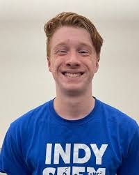 Skyler Cole's Instagram, Twitter & Facebook