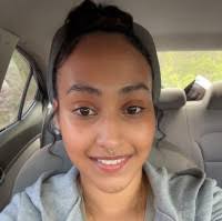 10+ "Yalitza Perez" profiles