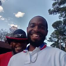 Instagram photo by Fernando Stone • Jan 24, 2025 at 12:16 PM