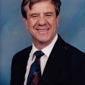 Search Ray Teague Obituaries and Funeral Services