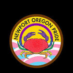 Newport Oregon Pride