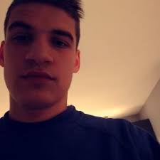 eddy deck (@deck_eddy)