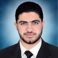 Abir KAMAL currently working as Quality Manager at WATTELEC in UAE