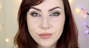 81 all signs point to the lead detective's girlfriend: How To Make Wing Eyeliner Work For Your Eye Shape The Fashion Foot