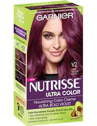 As couponsgoods's tracking, online shoppers can recently get a save of 34% on average by using our coupons for shopping at free printable hair dye coupons. Hair Color Printable Coupon