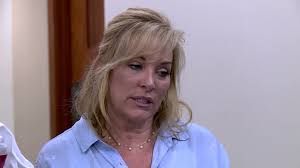 Holly, Jill, and Kira make a very difficult decision to not return to the  ALDC, which leaves Abby in tears.