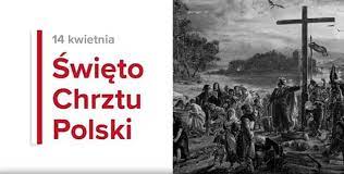 Duszpasterze – Strona 2 – Parafia pw. św. Michała Archanioła i  Wniebowzięcia NMP w Poznaniu-Kiekrzu