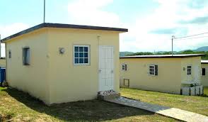 Enter your email address to receive alerts when we have new listings available for one bedroom for rent in trm. Portmore Villas 2b Housing Agency Of Jamaica Limited