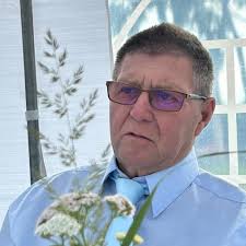 Search David Ferrell Obituaries and Funeral Services