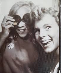 To Honor Nicole (Nikki)