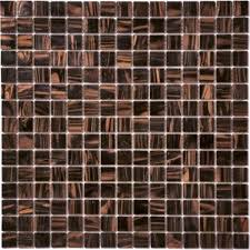 Betaş cam mozaik, 1984 yılından bugüne en parlak, en kaliteli cam mozaiklerinin üretimini gerçekleştirmekte, tüm dünyada satışını yapmaktadır. Kutahya Seramik Demirhanlar Seramik Banyo Mutfak Seramik Fionart Elvesta Cam Mozaik Granit Seramik Cam Mozaik Cam Mozaik