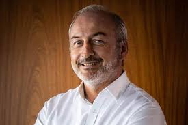 Three strikes and you're out' penalty backed by Brittany Ferries in  Portsmouth