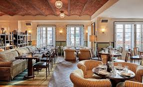 Soho house recommendation letter example. Soho House Barcelona Updated 2021 Specialty Hotel Reviews Catalonia Tripadvisor